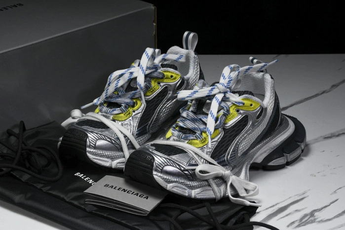 BLCG 3XL SNEAKER