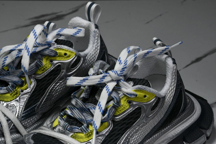 BLCG 3XL SNEAKER