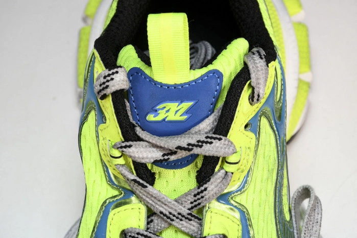 BLCG 3XL SNEAKER