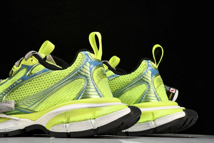 BLCG 3XL SNEAKER