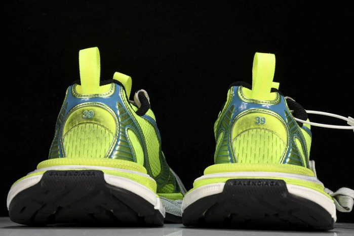 BLCG 3XL SNEAKER