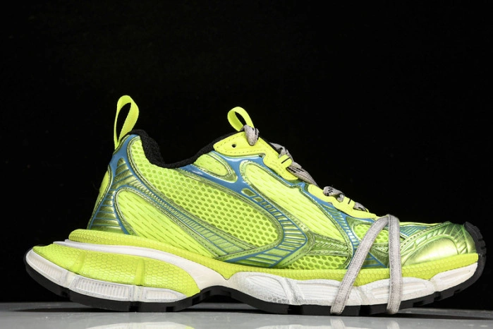 BLCG 3XL SNEAKER