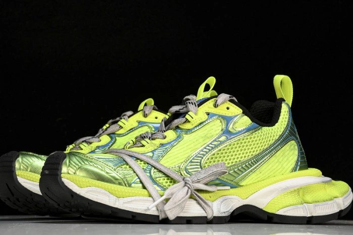 BLCG 3XL SNEAKER