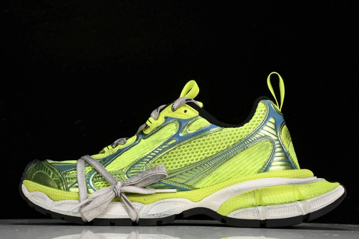 BLCG 3XL SNEAKER
