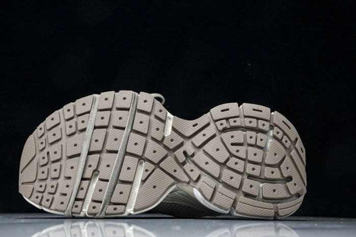 BLCG 3XL SNEAKER