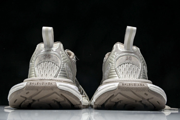 BLCG 3XL SNEAKER