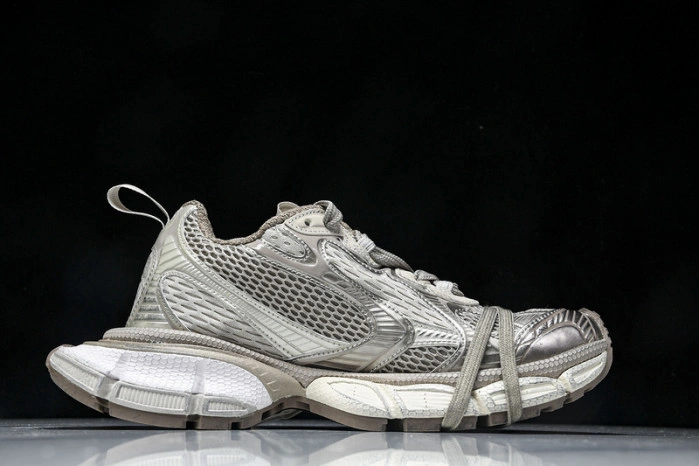 BLCG 3XL SNEAKER