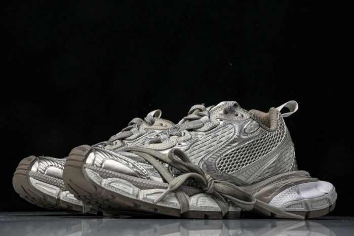 BLCG 3XL SNEAKER