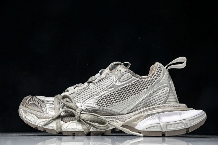 BLCG 3XL SNEAKER
