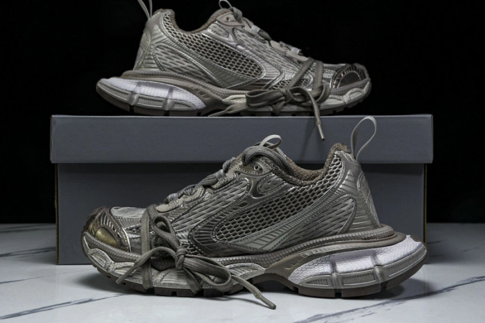 BLCG 3XL SNEAKER