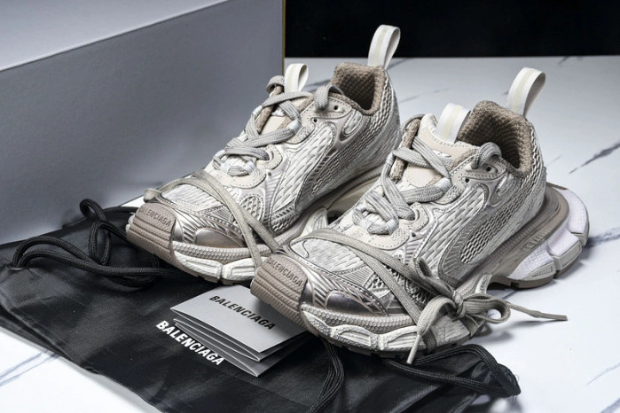 BLCG 3XL SNEAKER
