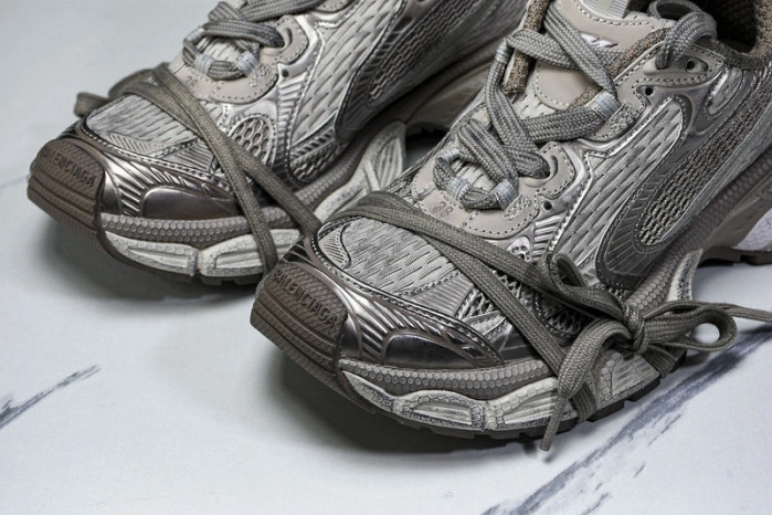 BLCG 3XL SNEAKER