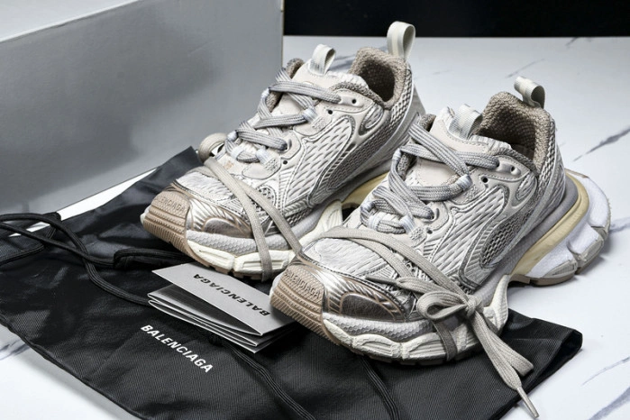 BLCG 3XL SNEAKER