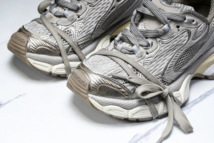 BLCG 3XL SNEAKER