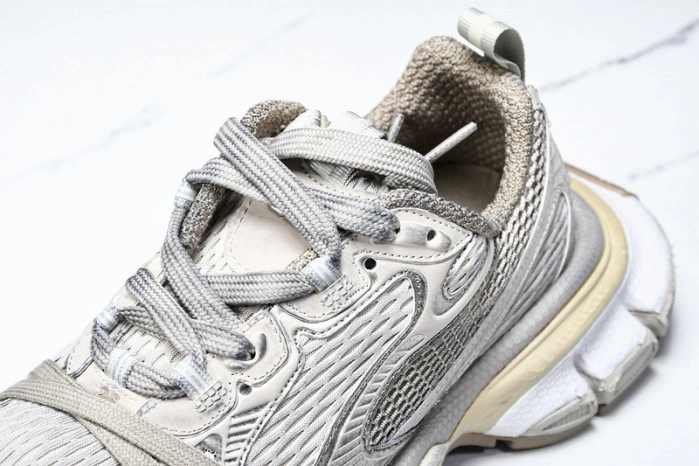 BLCG 3XL SNEAKER