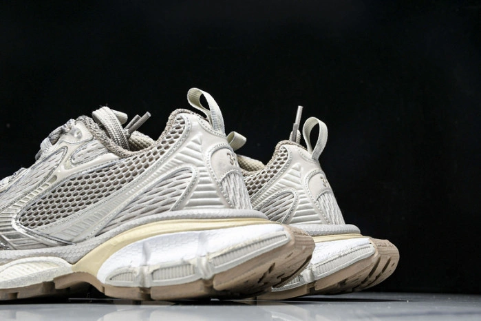 BLCG 3XL SNEAKER