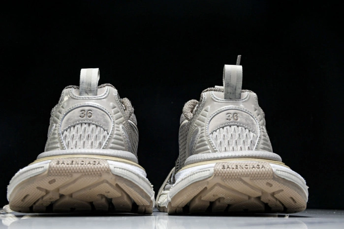 BLCG 3XL SNEAKER