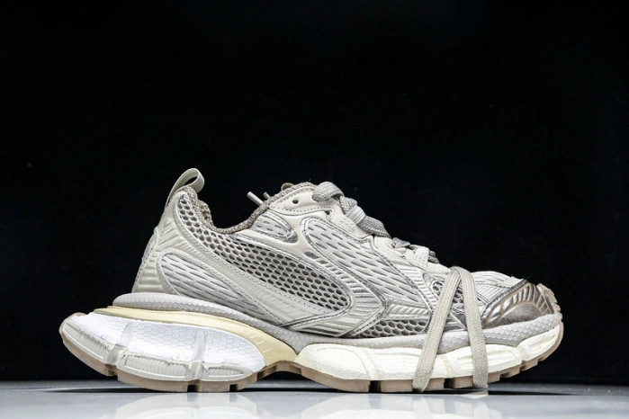 BLCG 3XL SNEAKER