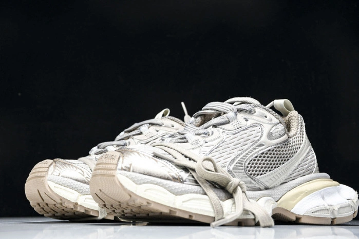 BLCG 3XL SNEAKER