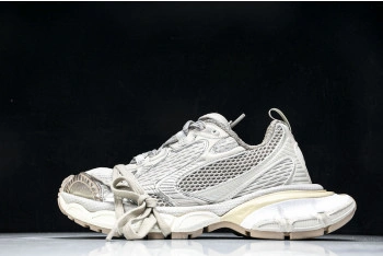 BLCG 3XL SNEAKER