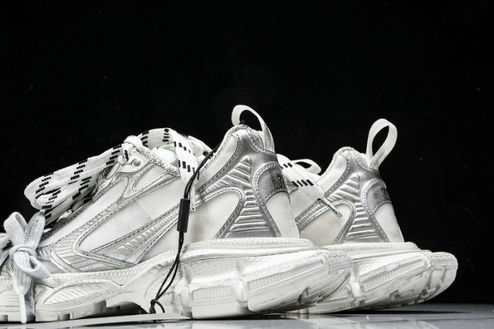 BLCG 3XL SNEAKER