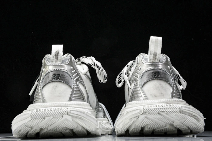 BLCG 3XL SNEAKER