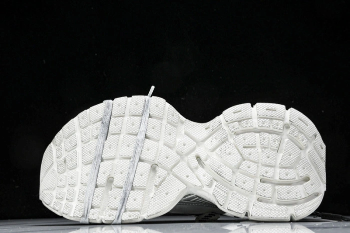 BLCG 3XL SNEAKER