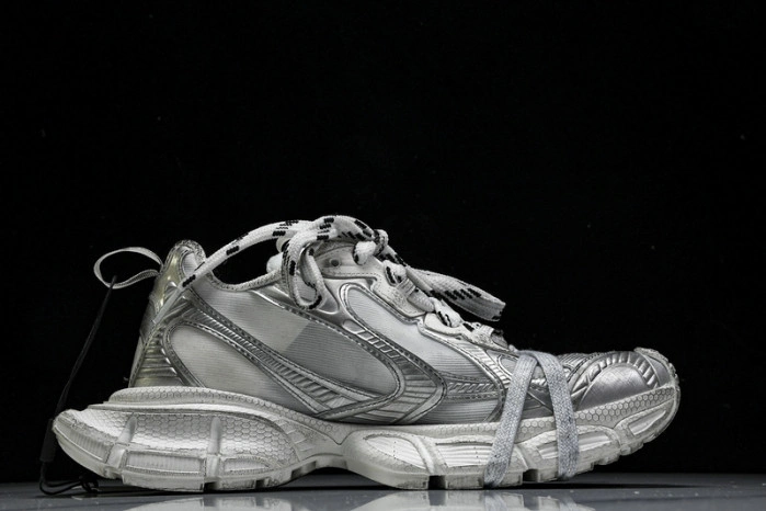BLCG 3XL SNEAKER