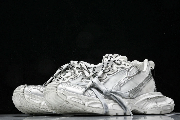BLCG 3XL SNEAKER