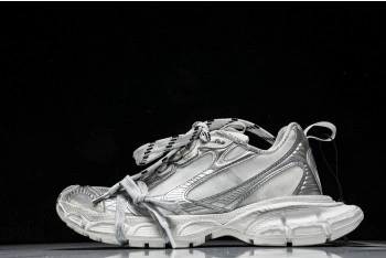 BLCG 3XL SNEAKER