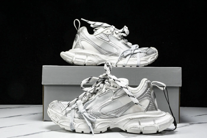 BLCG 3XL SNEAKER