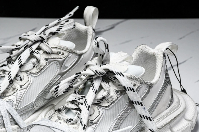 BLCG 3XL SNEAKER