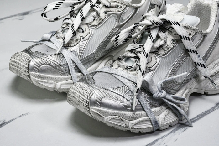 BLCG 3XL SNEAKER