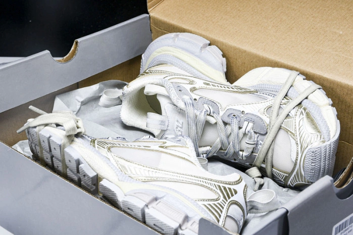 BLCG 3XL SNEAKER