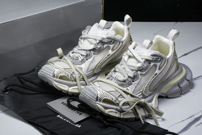 BLCG 3XL SNEAKER
