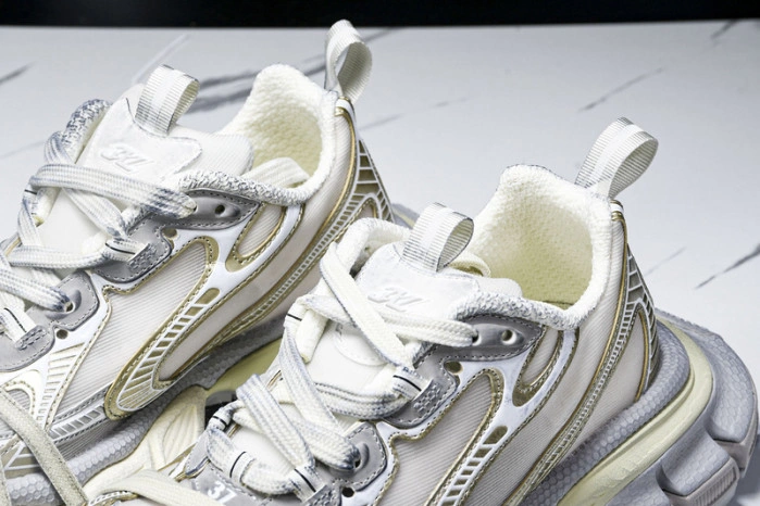 BLCG 3XL SNEAKER