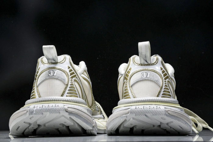 BLCG 3XL SNEAKER