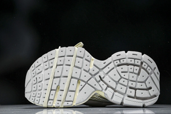 BLCG 3XL SNEAKER