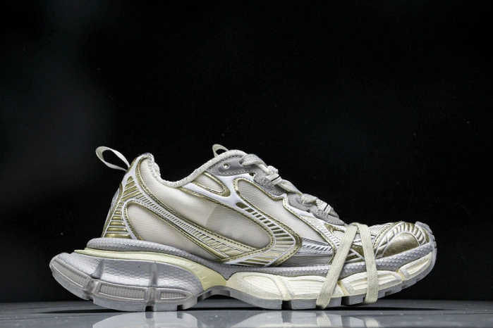 BLCG 3XL SNEAKER