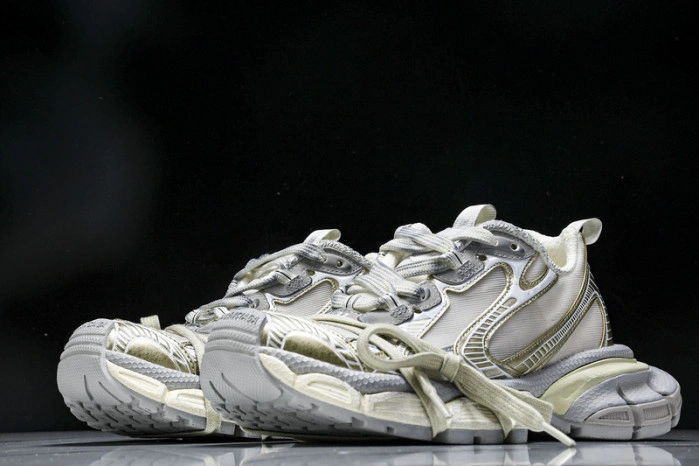 BLCG 3XL SNEAKER