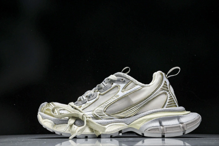BLCG 3XL SNEAKER