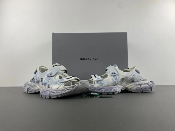 BLCG 3XL SNEAKER