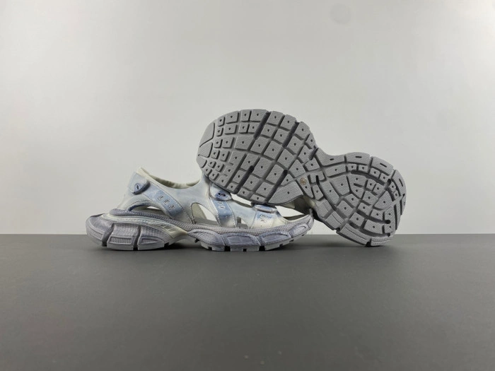 BLCG 3XL SNEAKER