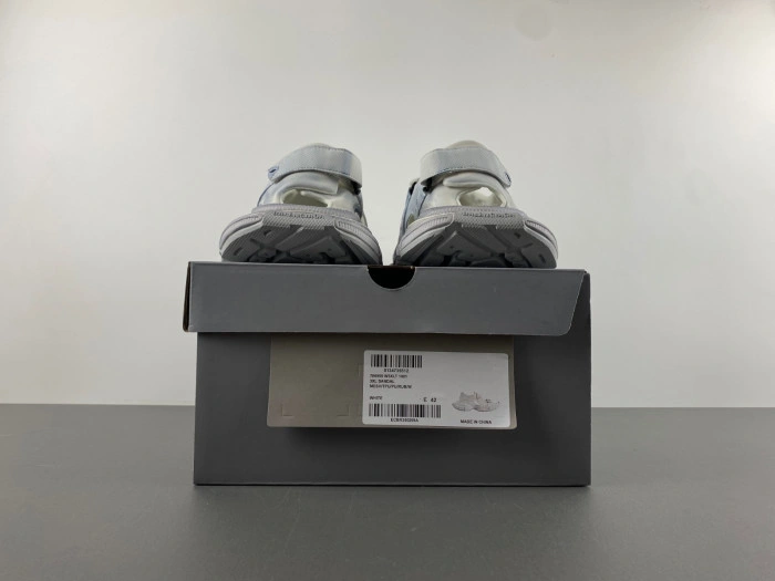 BLCG 3XL SNEAKER