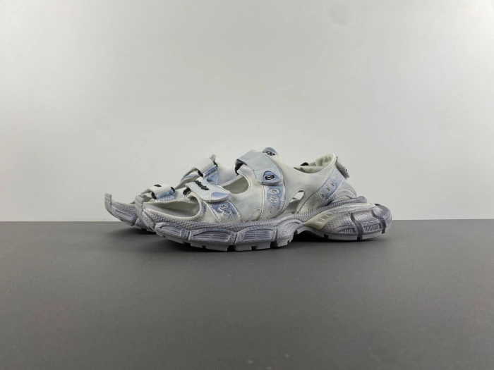 BLCG 3XL SNEAKER