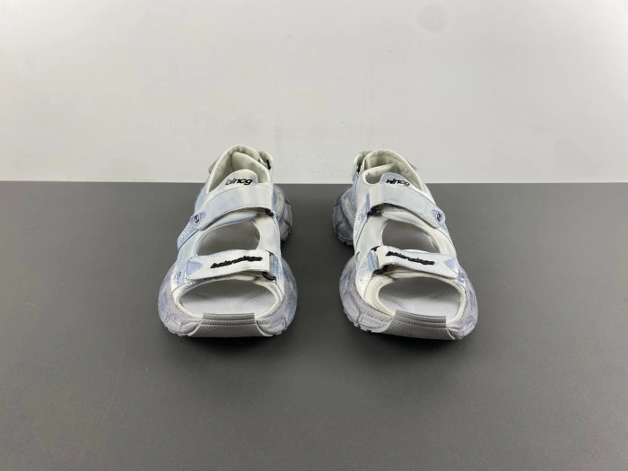 BLCG 3XL SNEAKER