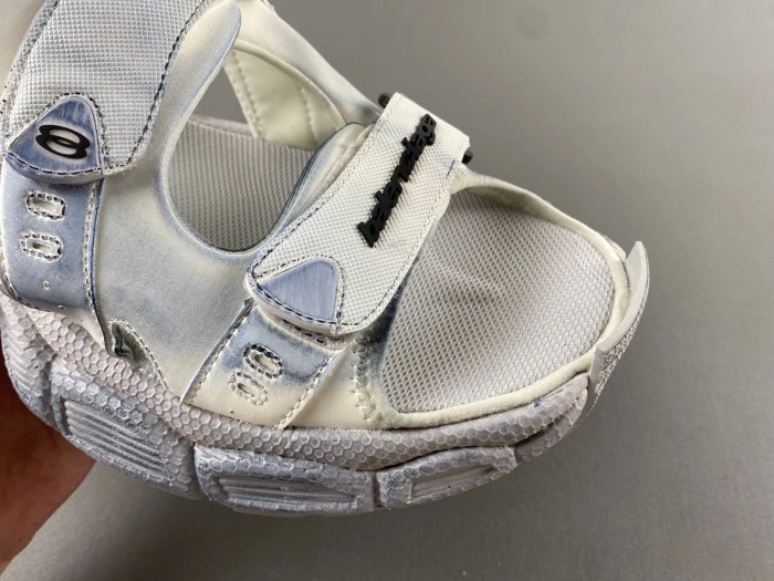 BLCG 3XL SNEAKER