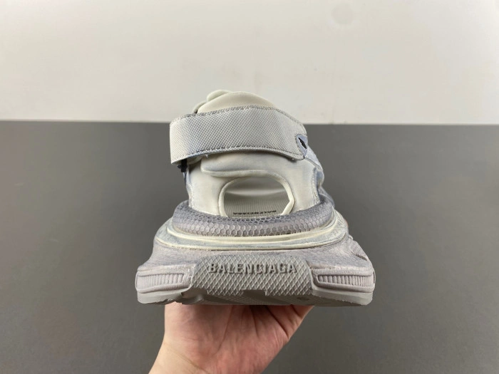 BLCG 3XL SNEAKER