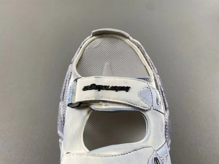 BLCG 3XL SNEAKER
