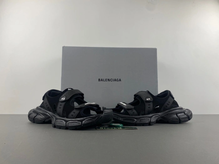 BLCG 3XL SNEAKER
